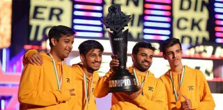 gamers-win-millions-by-playing-pubg