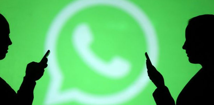 whatsapp-infestation-deleting-chat-history-crashing-group-chats