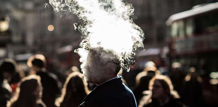 vaping-related-deaths-rise-to-52-hospitalizations-to-2409