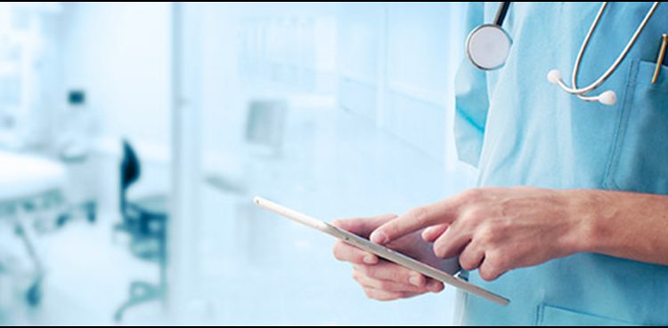 major-political-events-depress-young-doctors-moods