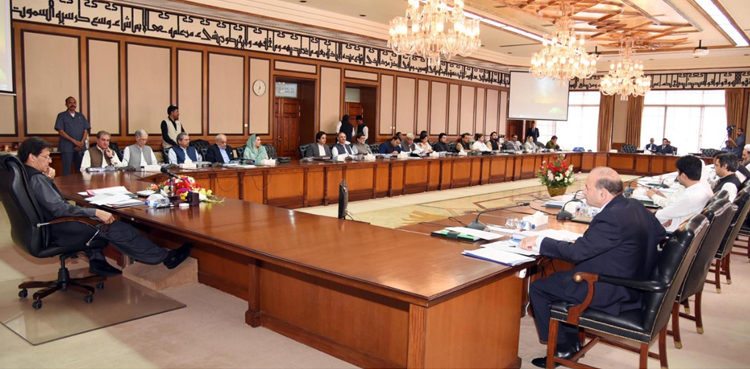 federal-cabinet-meets-today-to-discuss-15-point-agenda