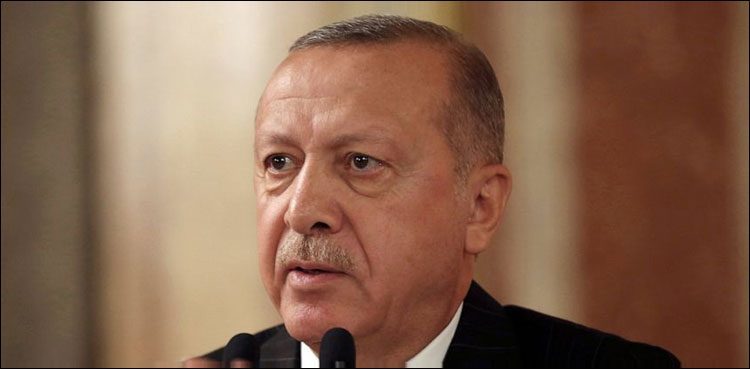 turkey-russia-talk-syria-as-thousands-flee-bombing