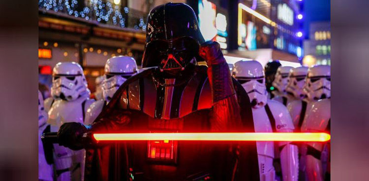 box-office-little-women-start-strong-as-rise-of-skywalker-remains-on-top