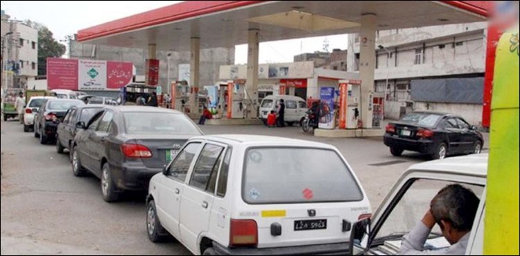 cng-stations-to-remain-open-in-sindh-today