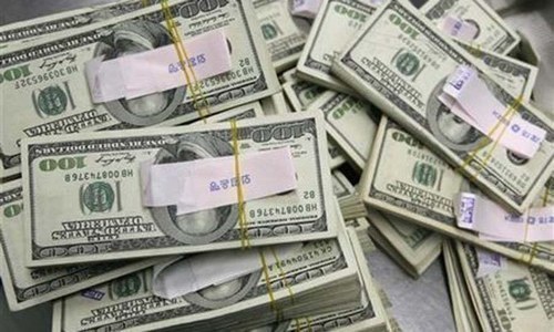 foreign-investment-jumps-78pc-on-telecom-inflows