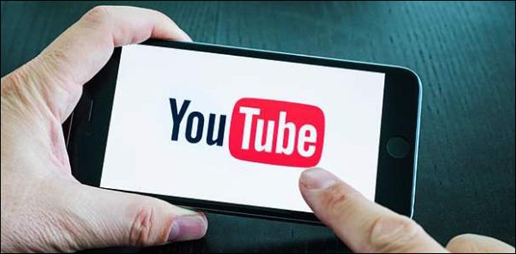 youtube-bans-implied-threats