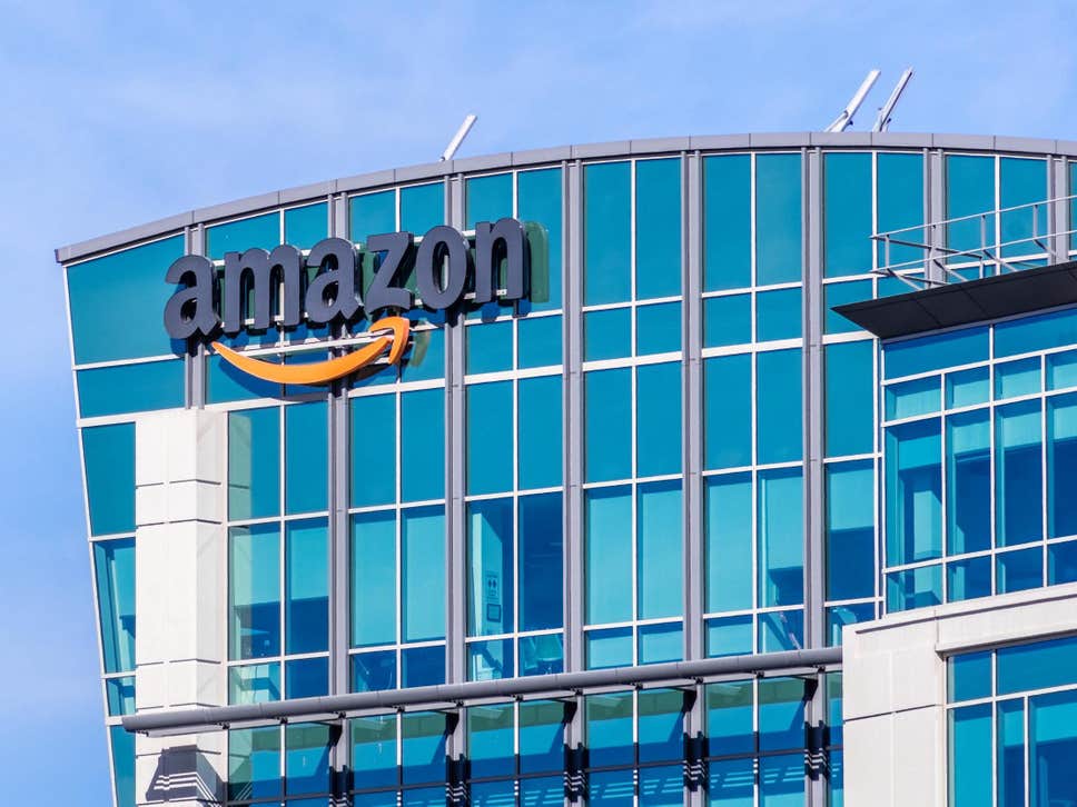 conservative-government-giving-nhs-data-to-amazon-for-free-documents-reveal