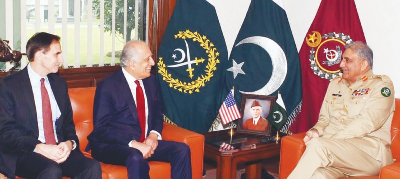 pakistan-hopes-for-end-to-pause-in-afghan-peace-talks