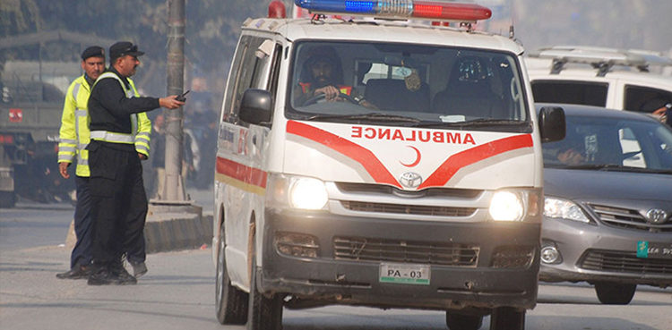 gas-leakage-claims-the-lives-of-three-family-members-in-quetta
