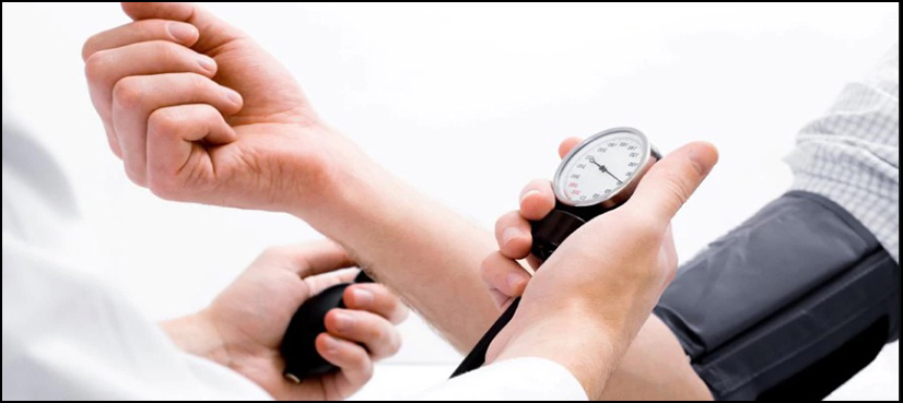 long-hours-at-a-desk-job-linked-to-hidden-high-blood-pressure