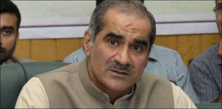 judge-tells-police-not-to-bar-lawyers-media-persons-court-entry-as-saad-demands-open-trial