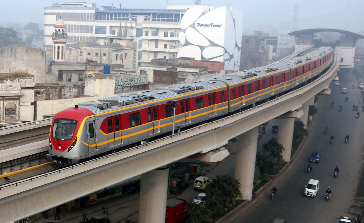 pti-govt-flags-off-shehbazs-train-project