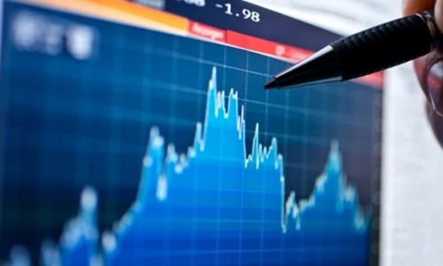 us-firms-concerned-about-the-business-climate