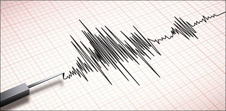 earthquake-jolts-mingora-adjoining-areas