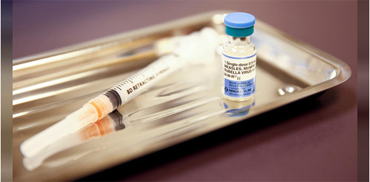 samoa-ends-measles-state-of-emergency-as-infection-rate-slows