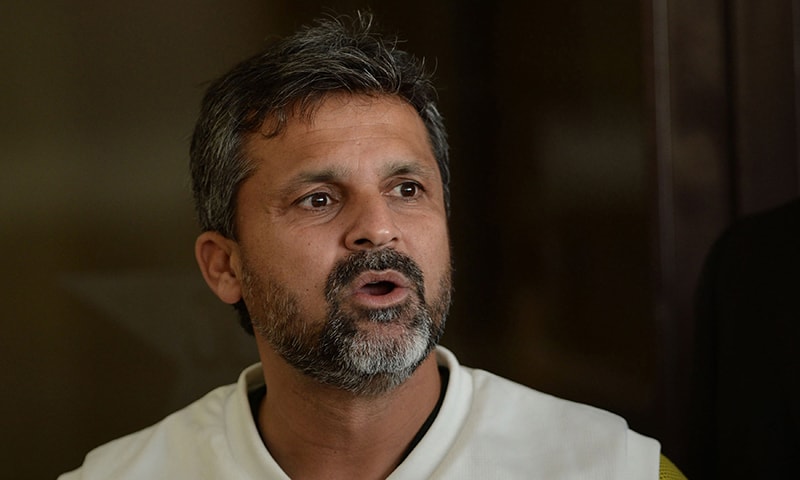 moin-opposes-misbahs-involvement-with-any-psl-franchise