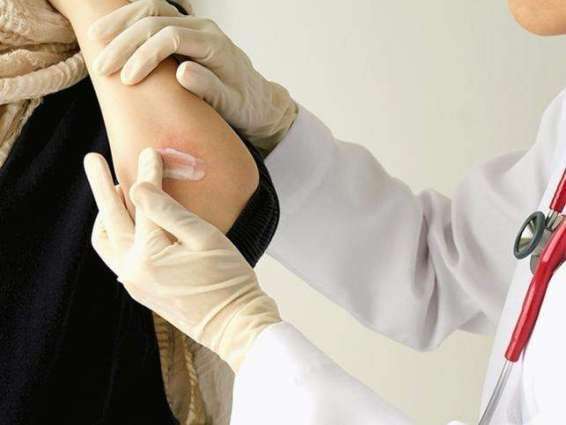 vitamin-d-boosts-recovery-from-burn-injury