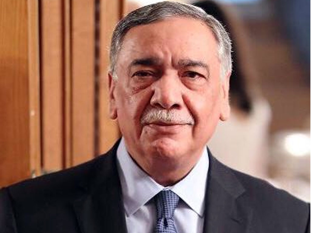 cjp-asif-saeed-khosa-to-retire-today