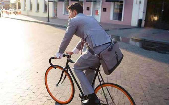 walking-cycling-may-be-good-for-your-heart