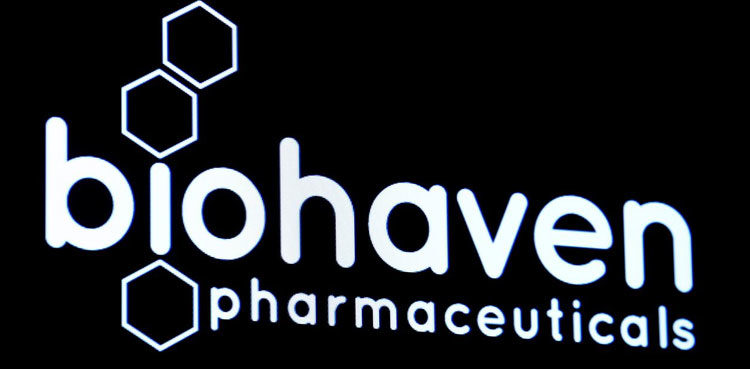 biohaven-pharma-says-treatment-for-acute-migraine-succeeds-in-study