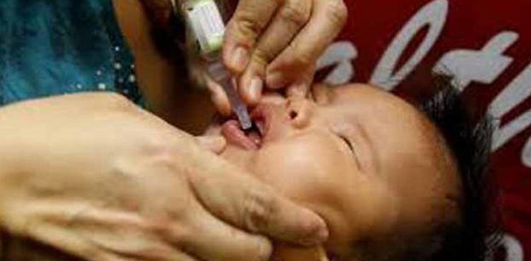 polio-returns-to-haunt-malaysia-after-almost-30-years