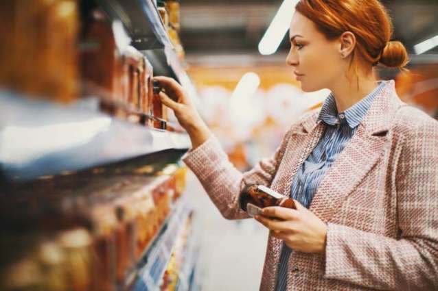 ultra-processed-foods-may-raise-the-risk-of-type-2-diabetes