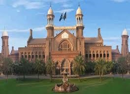 lhc-asks-govt-to-decide-about-maryam-nawazs-ecl-matter-within-seven-days