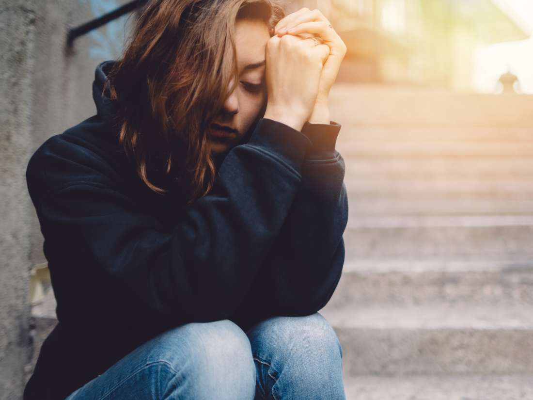 negative-bias-in-people-with-depression-is-temporary