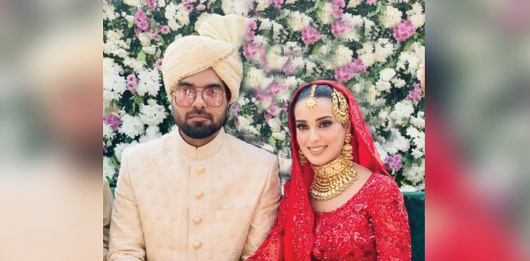 iqra-aziz-yasir-hussain-tie-the-knot