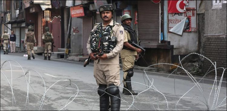 china-raises-occupied-kashmir-issue-at-unsc