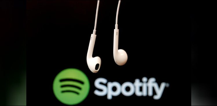 spotify-to-suspend-political-advertising-in-2020