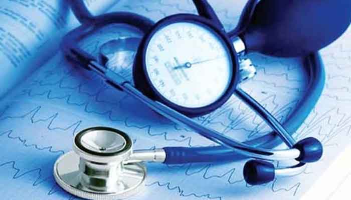 early-cholesterol-treatment-lowers-heart-disease-risk-study
