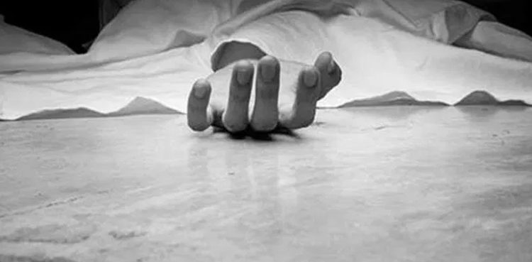 mother-of-two-killed-for-honor-in-karachi