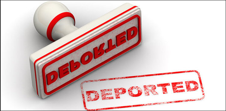 turkey-deports-17-illegal-pakistani-immigrants
