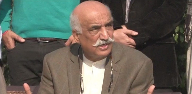 court-extends-judicial-remand-of-syed-khursheed-shah-for-five-days