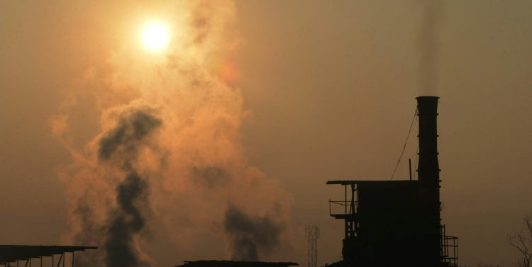 europe-joins-climate-protests-ahead-of-un-meeting-2