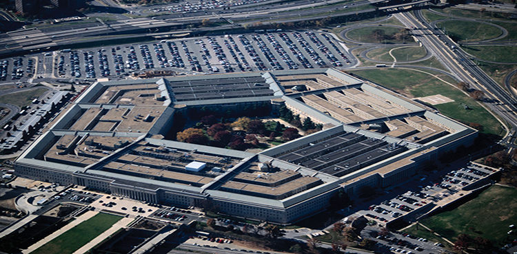 the-us-says-34-troops-diagnosed-with-a-traumatic-brain-injury-after-iran-strike