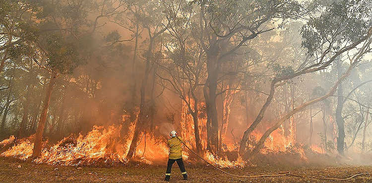 australia-weather-bureau-sees-no-sign-of-cooler-weather-or-rain-to-quell-bushfires