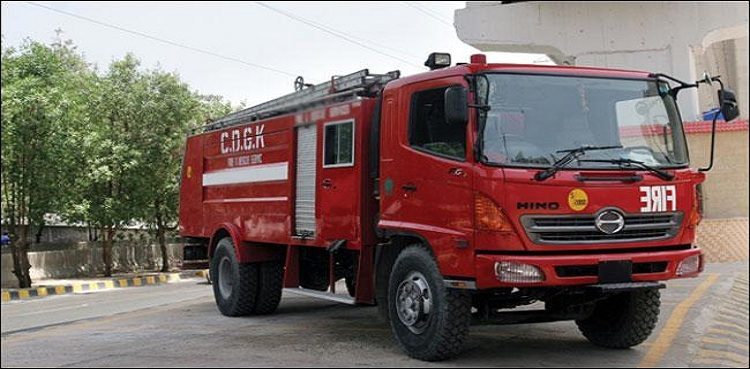 fire-at-karachis-plastic-factory-extinguished