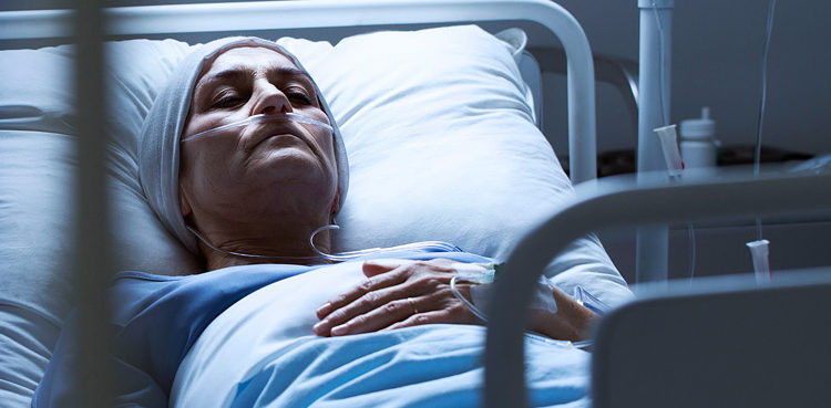 drug-developers-take-fresh-aim-at-guided-missile-cancer-drugs