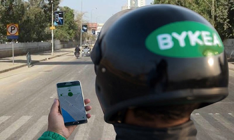 transport-fuels-startup-funding-scene