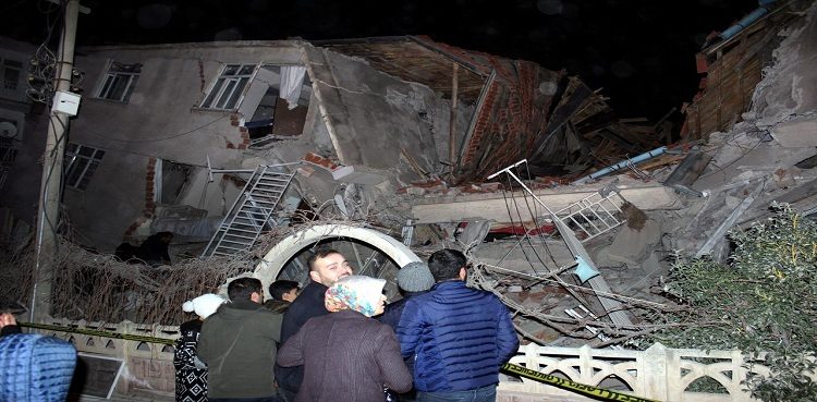 powerful-earthquake-jolts-eastern-turkey-killing-18