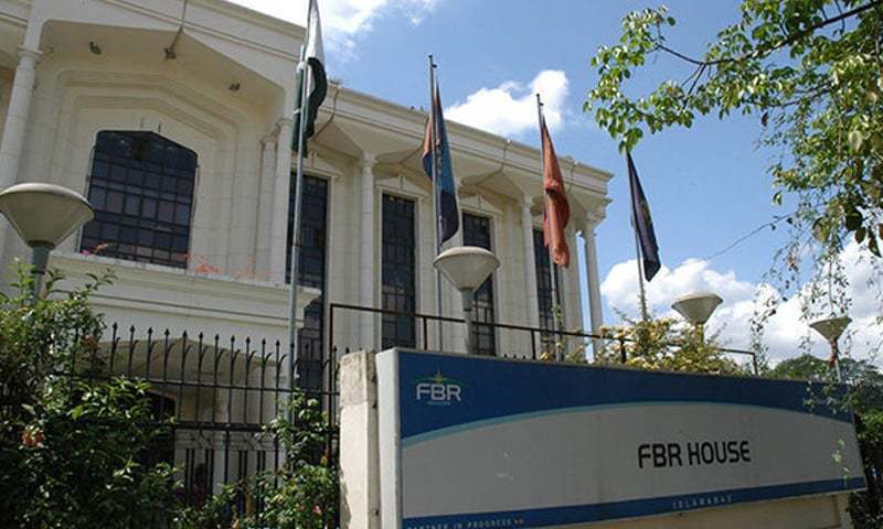 fbr-unit-unearths-novel-way-of-evading-tax