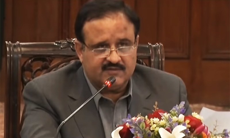 cm-removes-jaranwala-ac-suspends-food-official-sho-during-a-surprise-visit