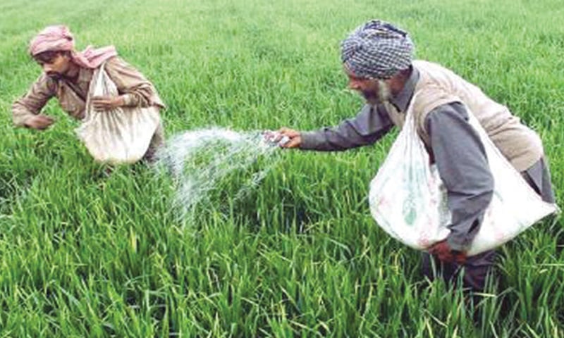 dont-expect-a-uniform-cut-fertilizer-makers-warn-govt-after-gidc-waiver