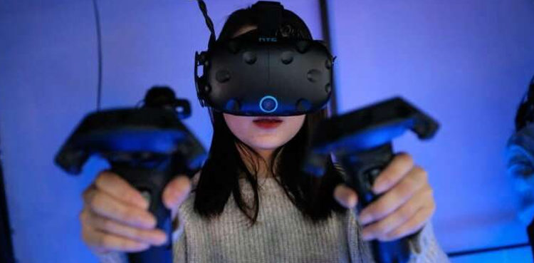 how-vr-helps-kids-with-autism