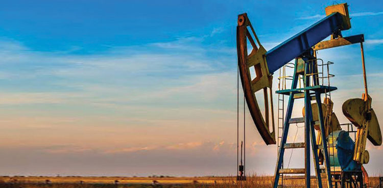 oil-prices-dip-as-mideast-tensions-ease-market-eyes-trade-deal