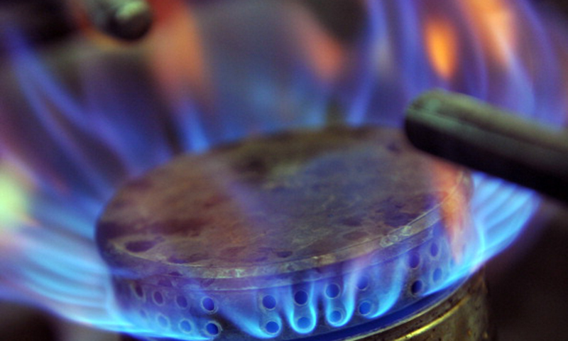 sindh-balochistan-to-join-hands-over-gas-shortage