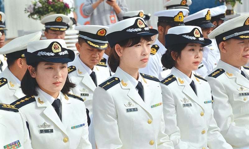 sea-guardians-drill-expected-to-boost-security-cooperation-with-china
