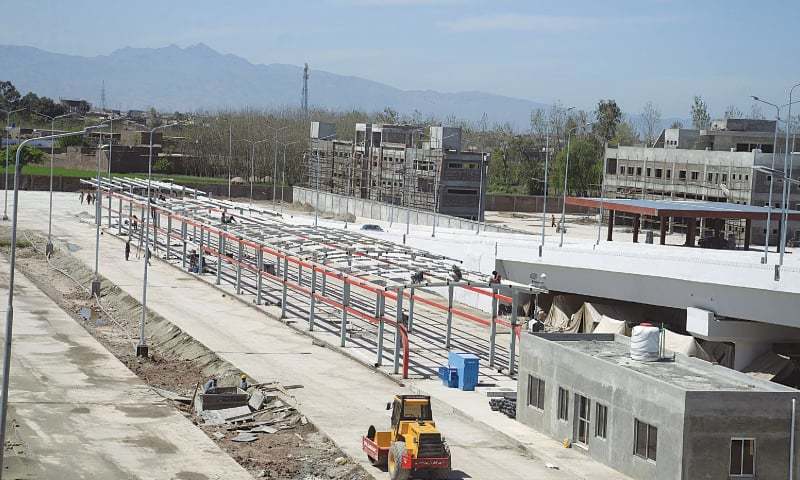 peshawar-brt-buses-to-hit-the-road-by-june-30